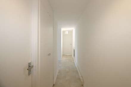 Kingston Hill, Kingston Upon Thames, Image 8