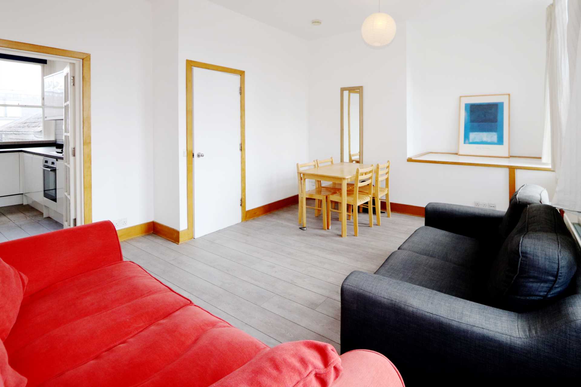 The Broadway, Wimbledon, Image 7