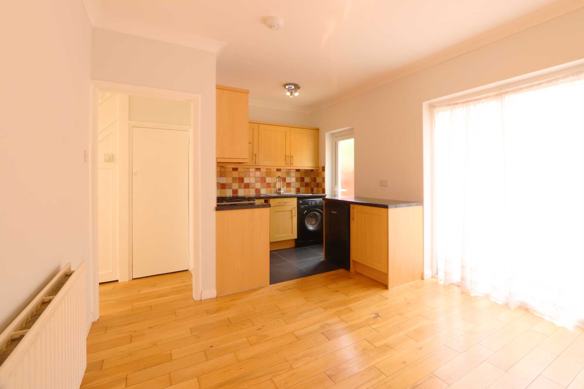 Grove Road, London, SW19 1BJ, Image 1