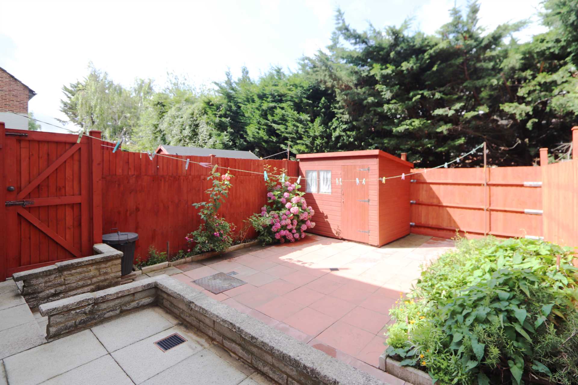 Grove Road, London, SW19 1BJ, Image 3