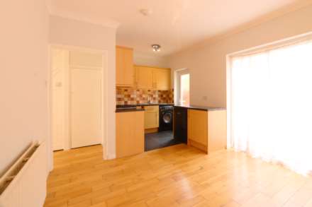 Property For Rent Grove Road, London