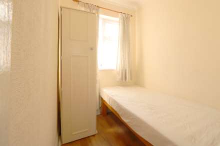 Grove Road, London, SW19 1BJ, Image 10