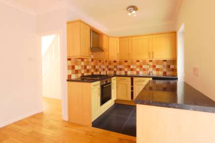 Grove Road, London, SW19 1BJ, Image 4