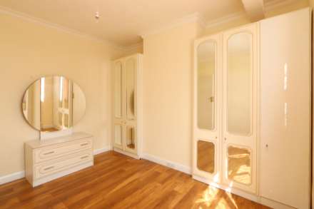 Grove Road, London, SW19 1BJ, Image 5