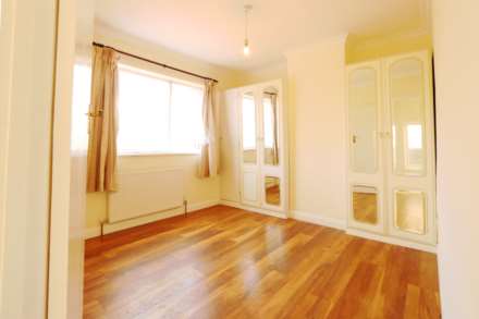 Grove Road, London, SW19 1BJ, Image 6