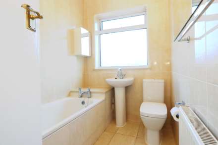 Grove Road, London, SW19 1BJ, Image 7