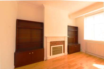 Grove Road, London, SW19 1BJ, Image 8