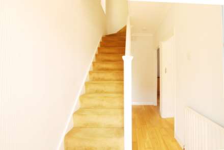 Grove Road, London, SW19 1BJ, Image 9