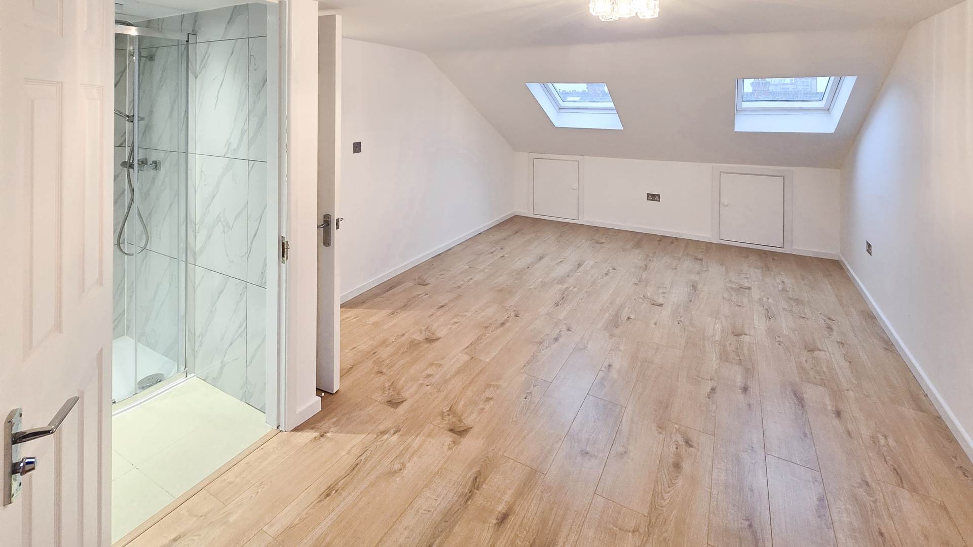 Beverley Road, New Malden, KT3, Image 10