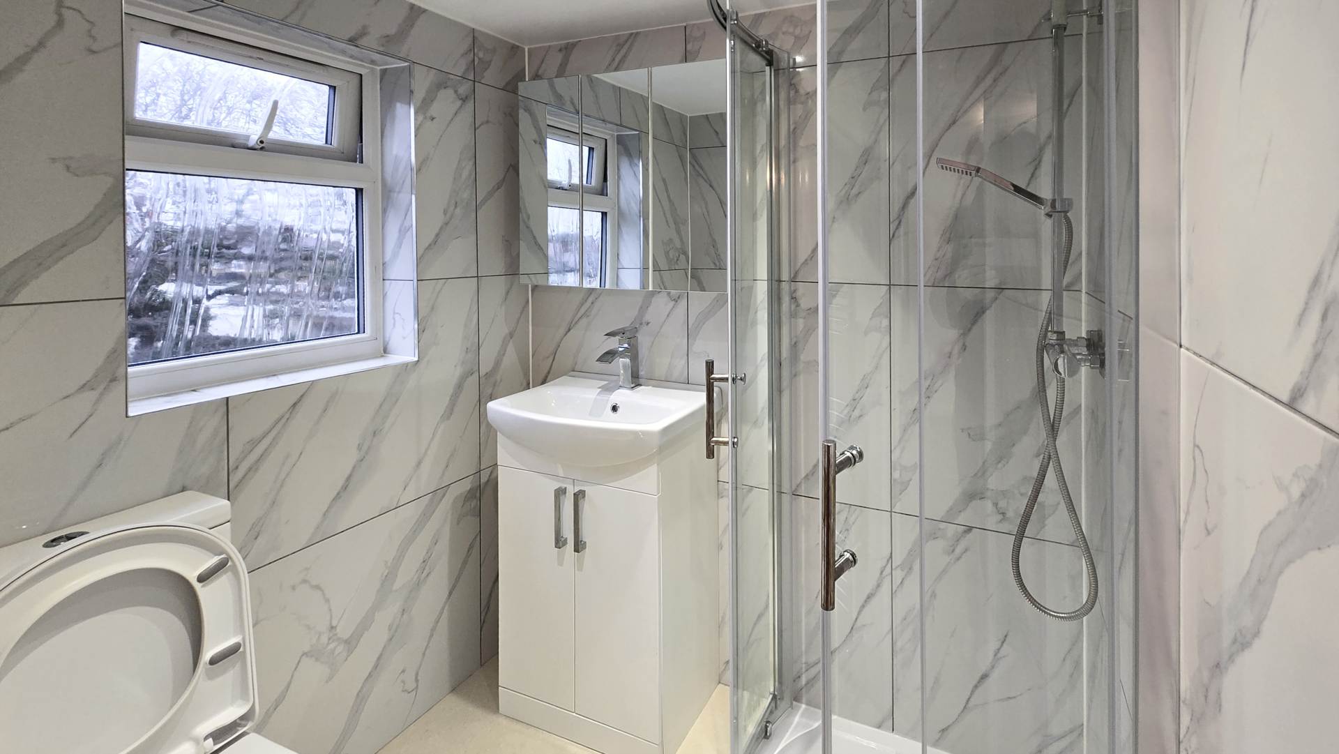 Beverley Road, New Malden, KT3, Image 11