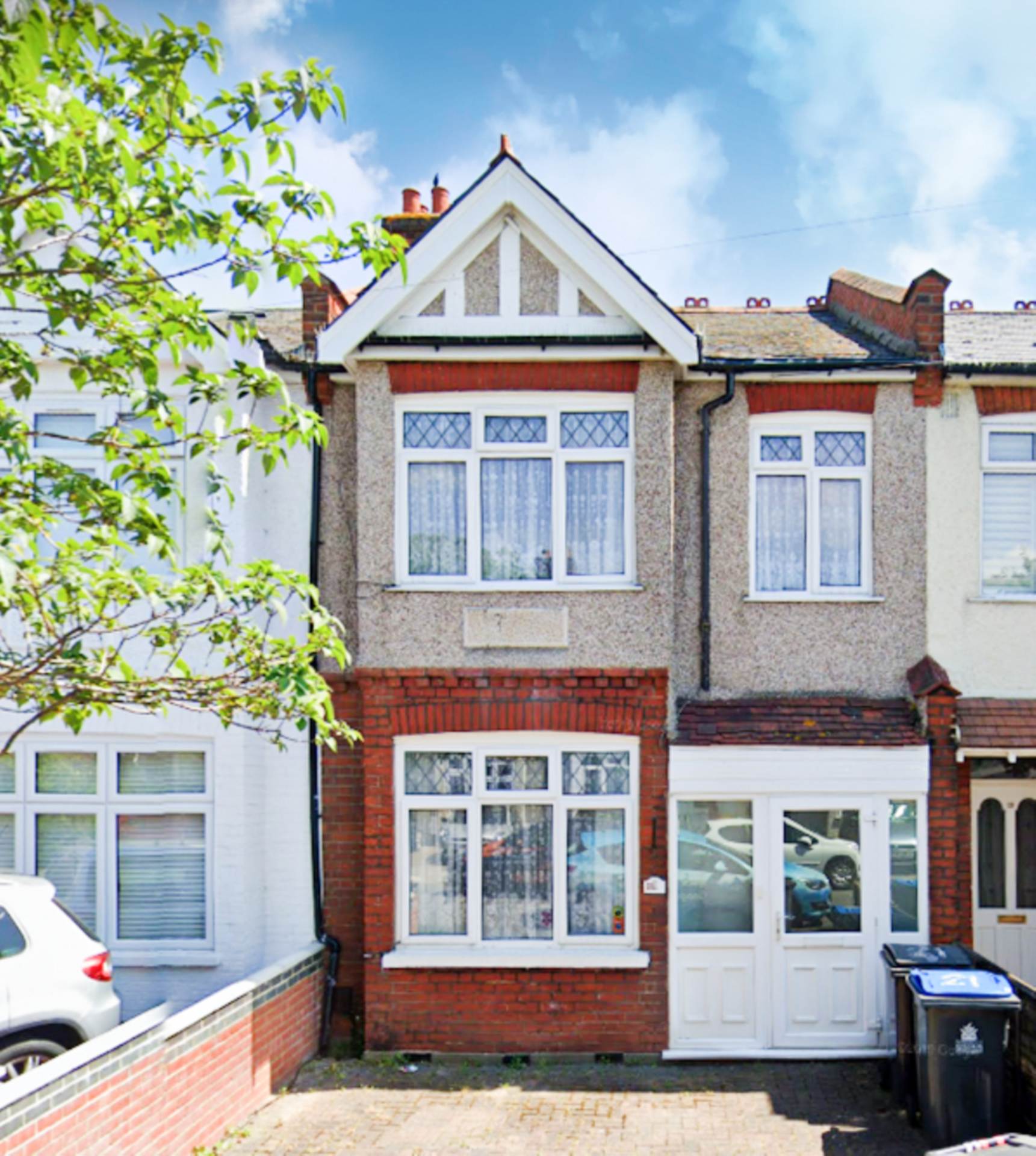 Beverley Road, New Malden, KT3, Image 12