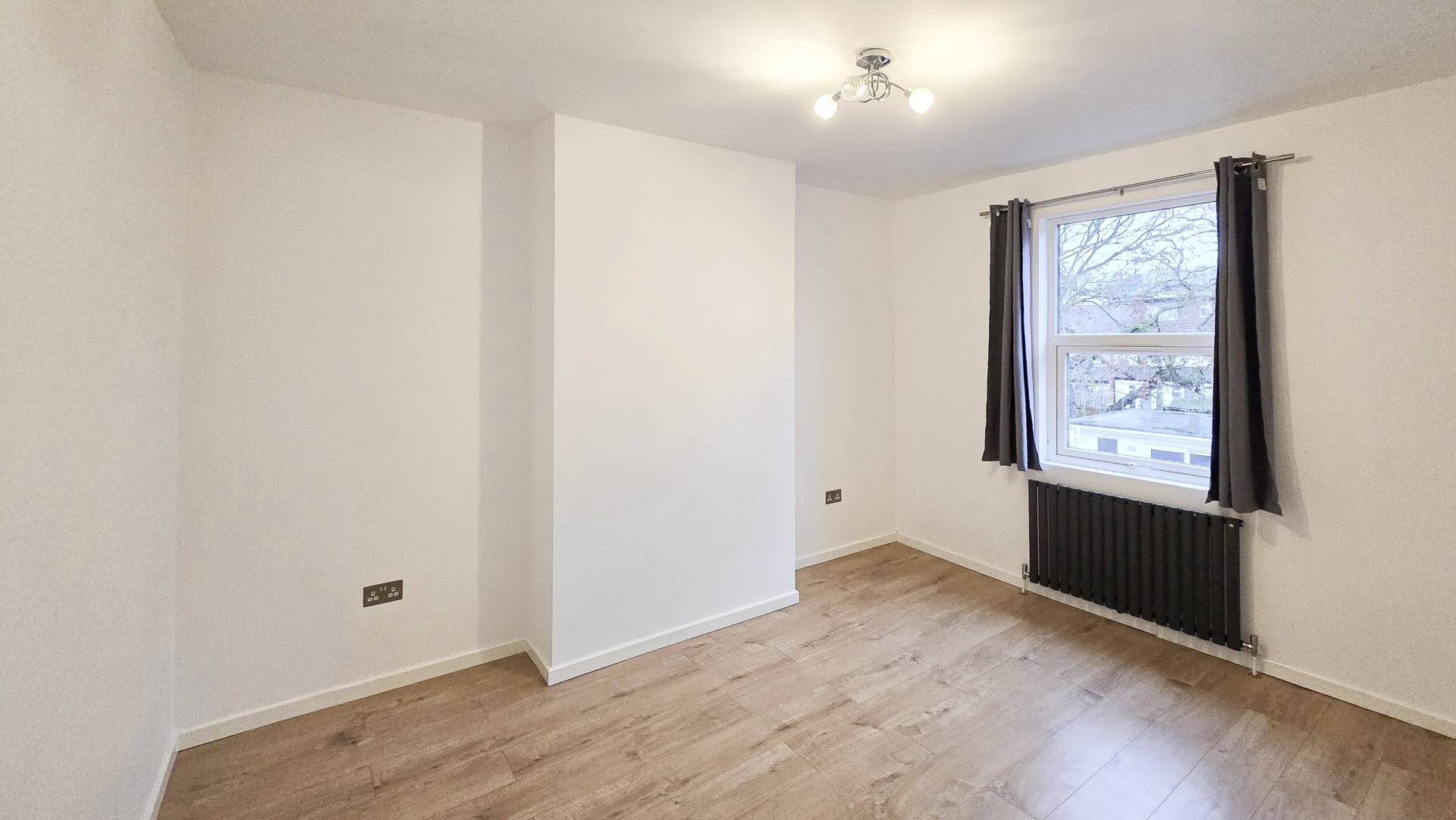 Beverley Road, New Malden, KT3, Image 3