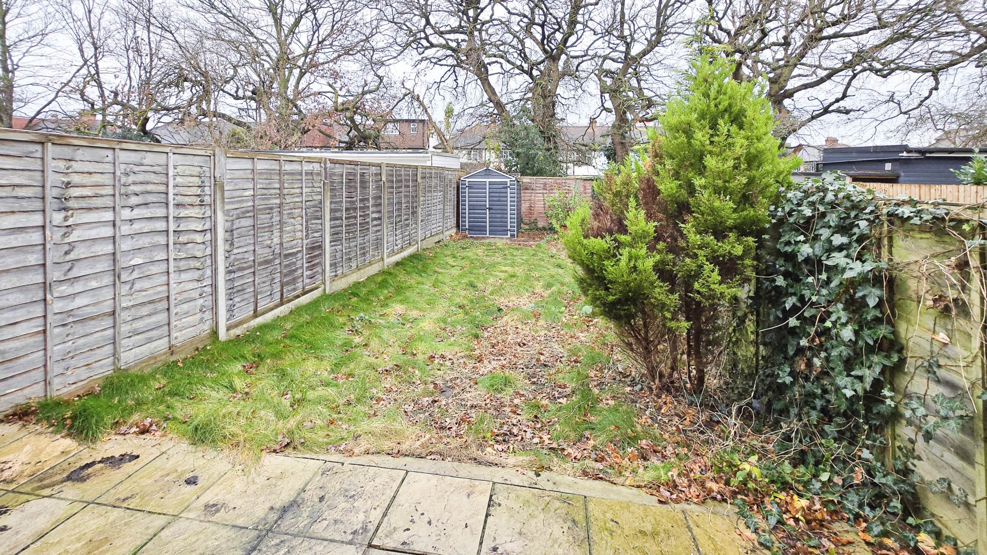 Beverley Road, New Malden, KT3, Image 4