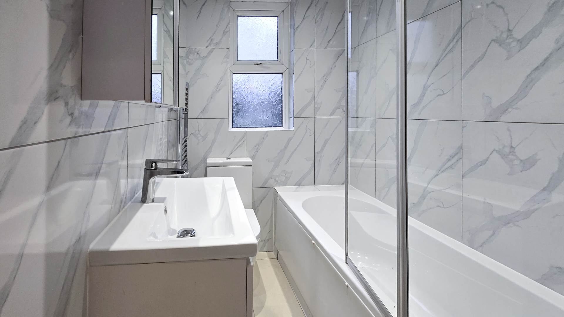 Beverley Road, New Malden, KT3, Image 5