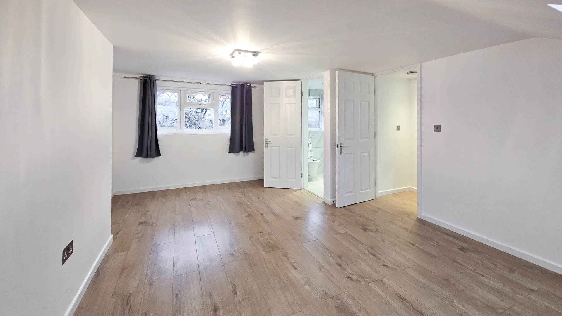 Beverley Road, New Malden, KT3, Image 6