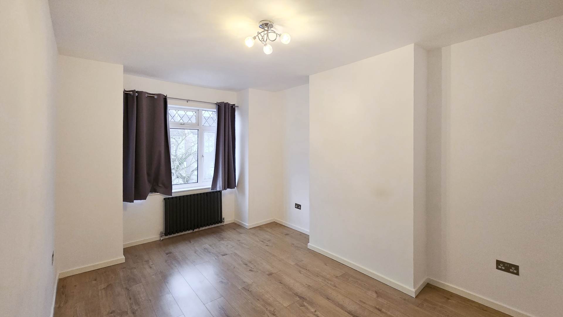 Beverley Road, New Malden, KT3, Image 7