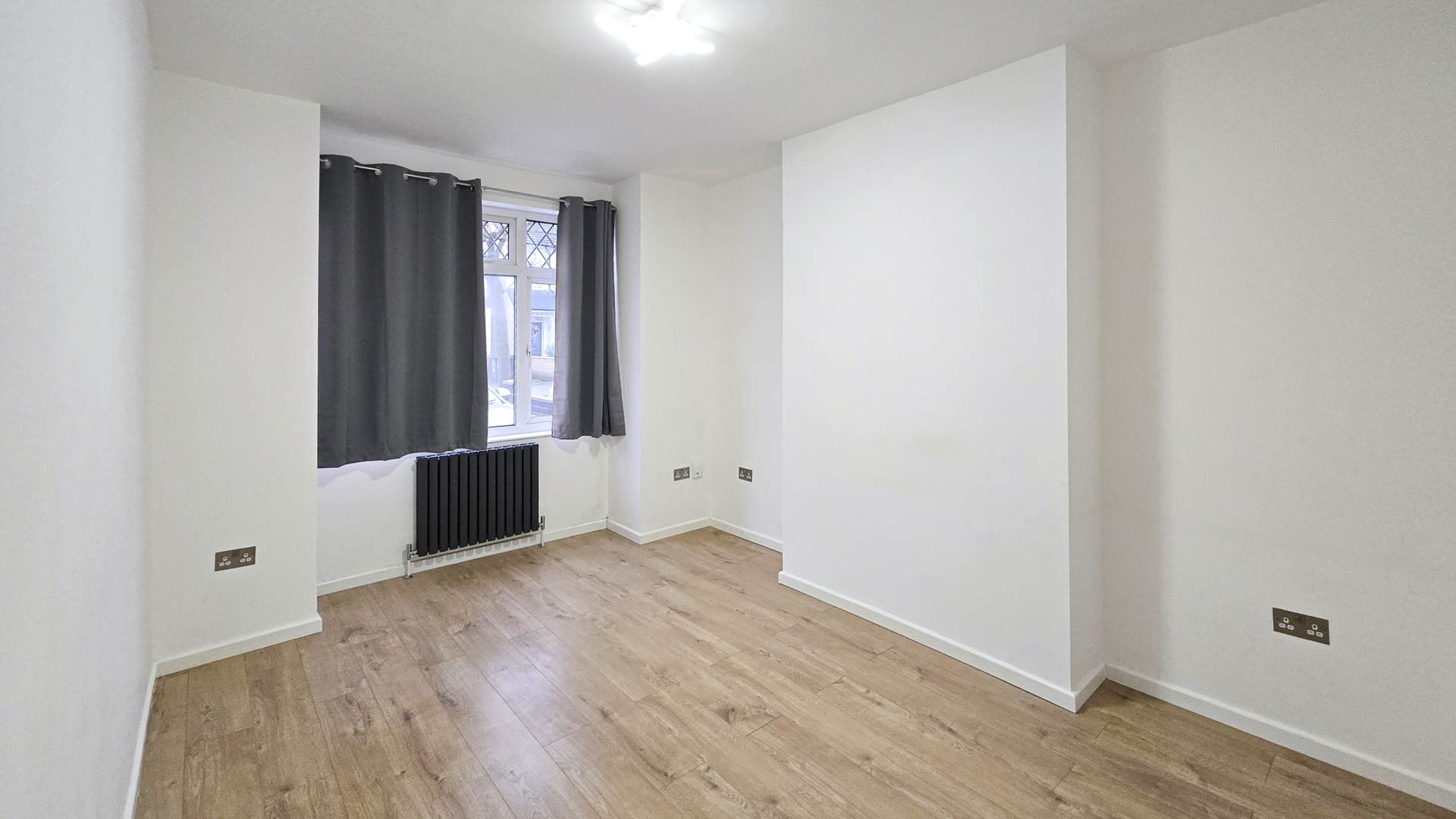 Beverley Road, New Malden, KT3, Image 8