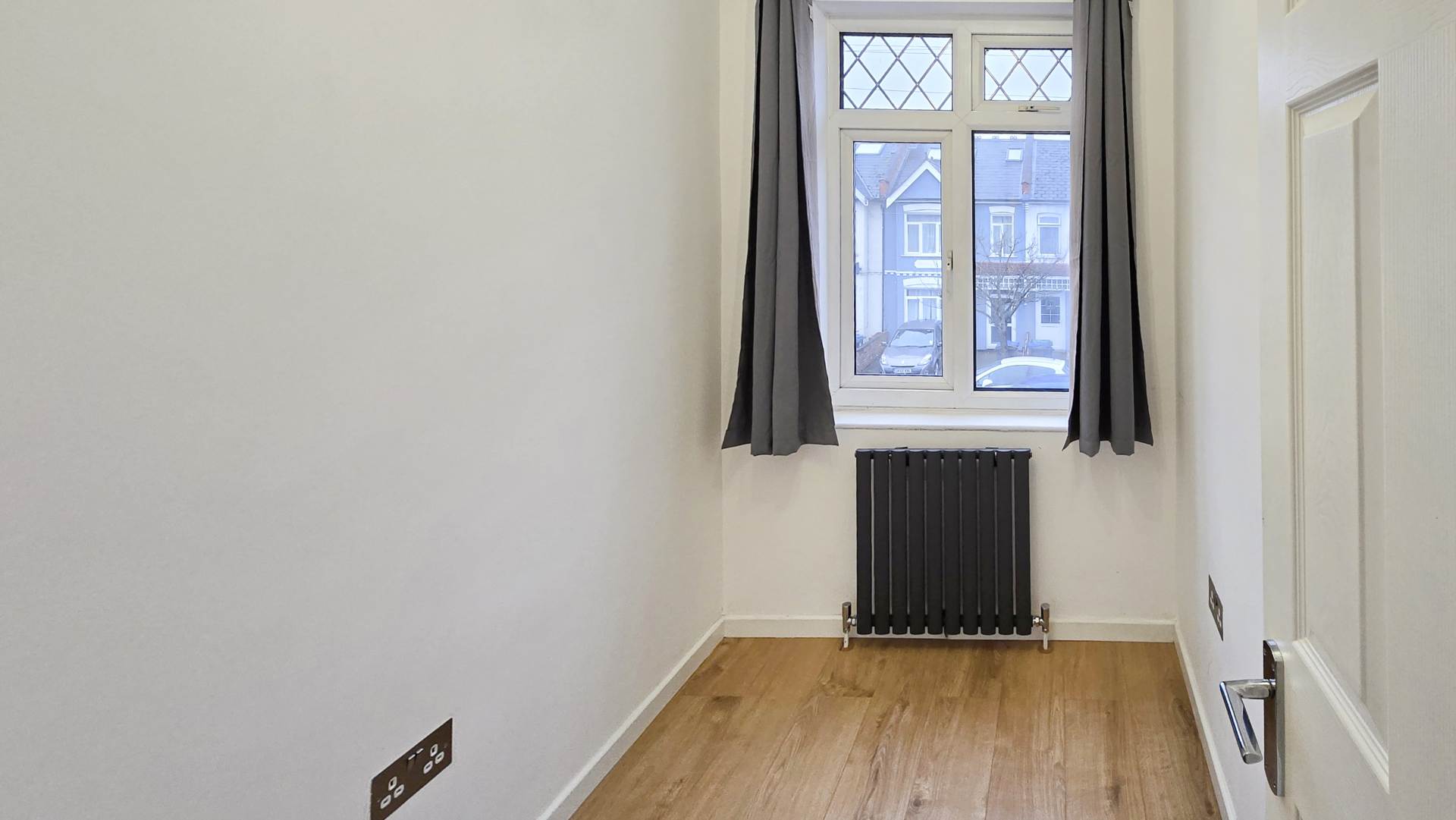 Beverley Road, New Malden, KT3, Image 9