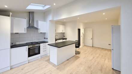 Beverley Road, New Malden, KT3, Image 2