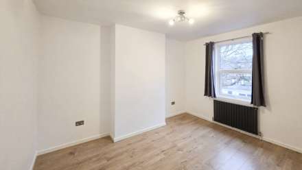 Beverley Road, New Malden, KT3, Image 3