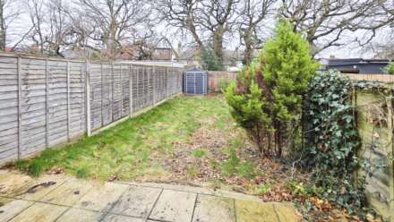Beverley Road, New Malden, KT3, Image 4