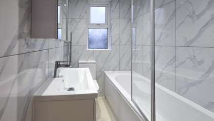 Beverley Road, New Malden, KT3, Image 5