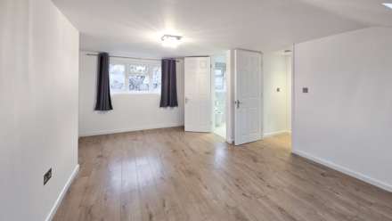 Beverley Road, New Malden, KT3, Image 6