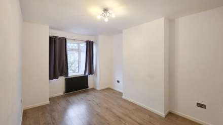 Beverley Road, New Malden, KT3, Image 7