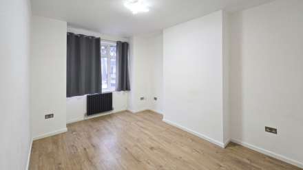 Beverley Road, New Malden, KT3, Image 8