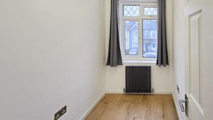 Beverley Road, New Malden, KT3, Image 9