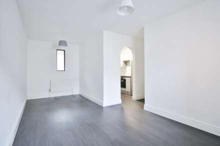 Fife Road, Kingston Upon Thames, Image 2