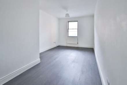 Fife Road, Kingston Upon Thames, Image 3