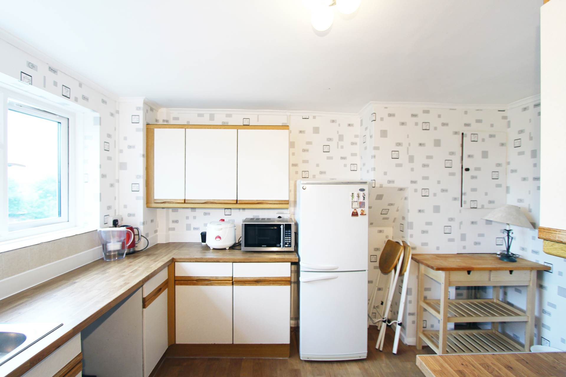 Oakfield Close, New Malden, Image 5