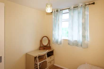 Oakfield Close, New Malden, Image 11
