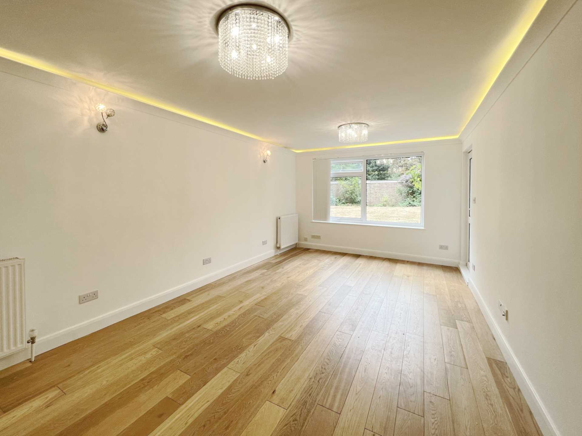 Dukes Avenue, New Malden, Image 3