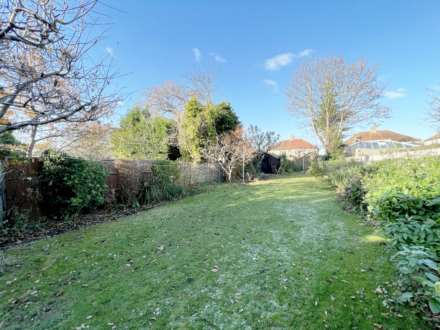 Elgar Avenue, Surbiton, Image 4