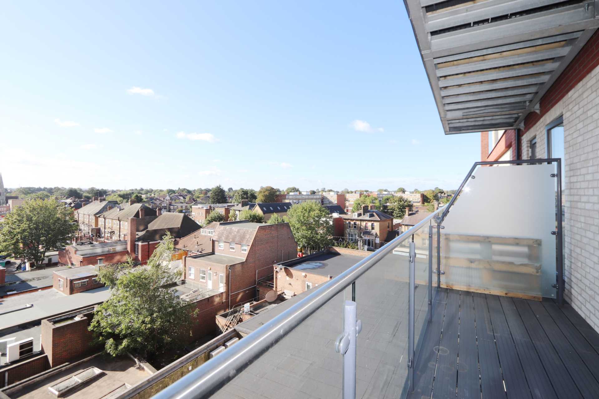 One New Malden House, Image 10
