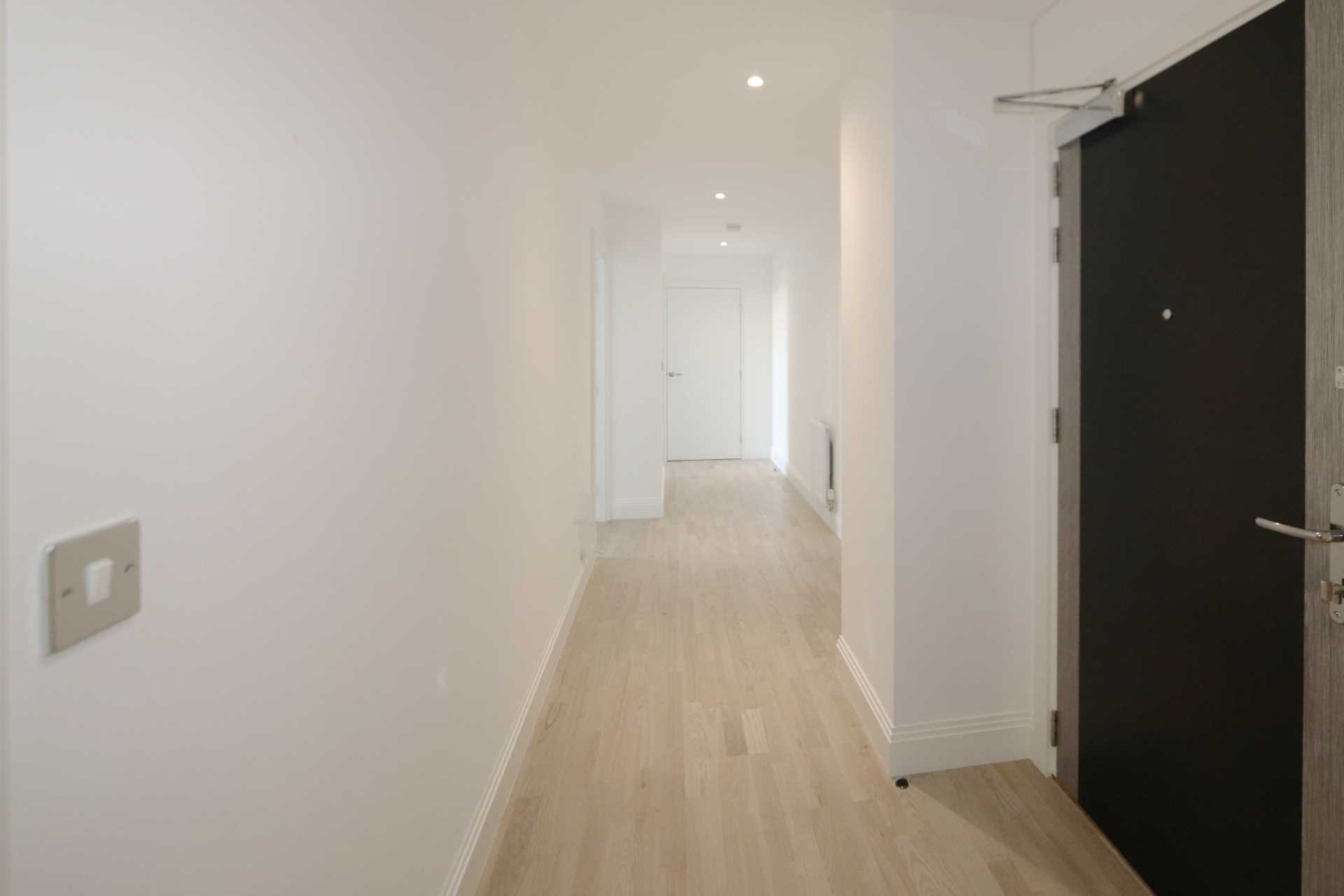 One New Malden House, Image 11