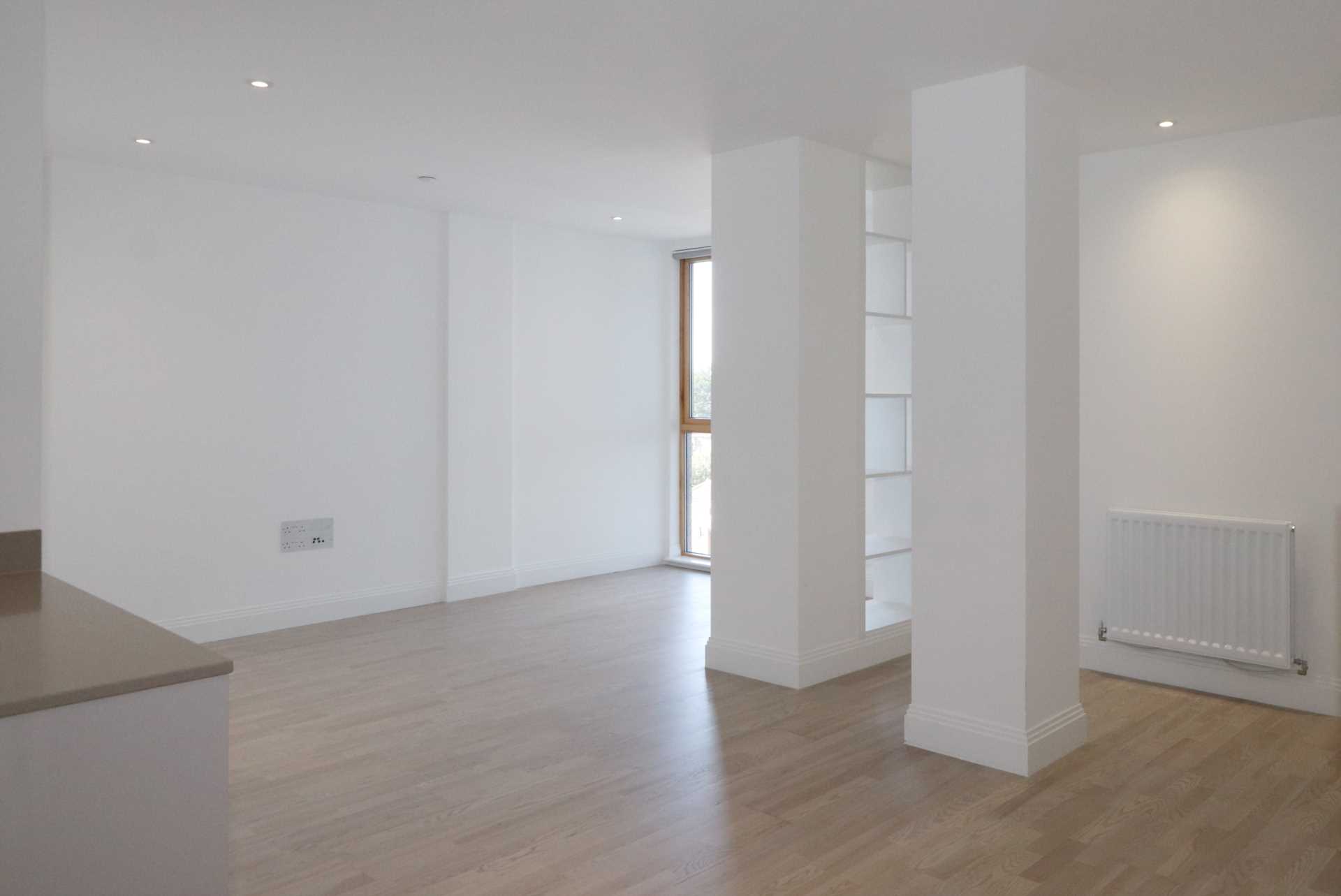 One New Malden House, Image 5