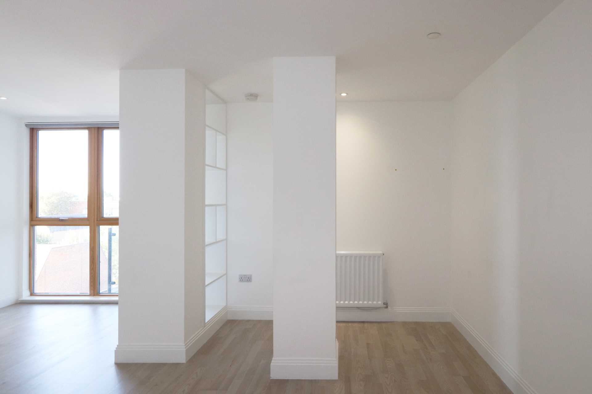 One New Malden House, Image 6