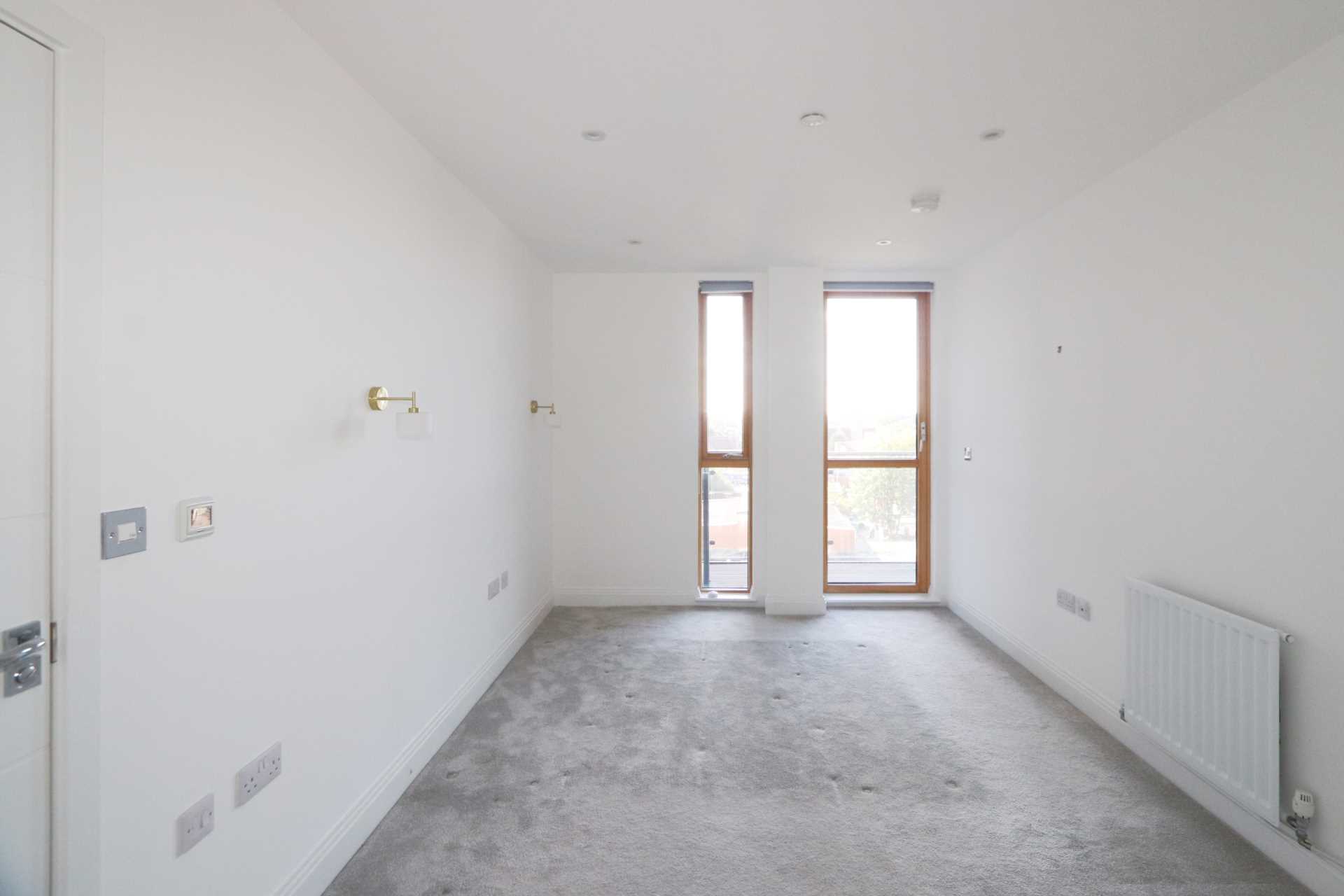 One New Malden House, Image 8