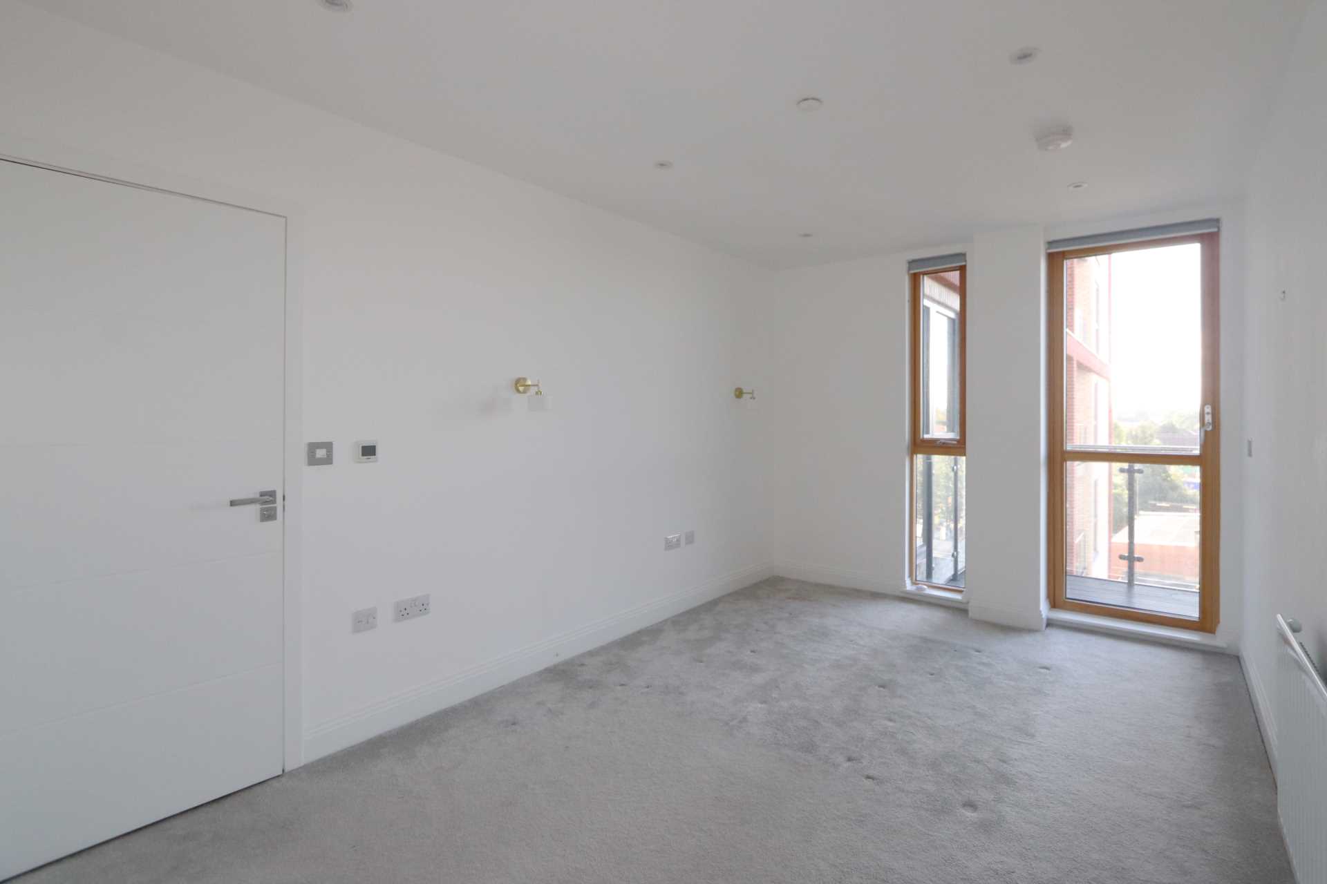 One New Malden House, Image 9