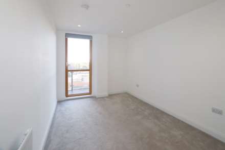 One New Malden House, Image 10