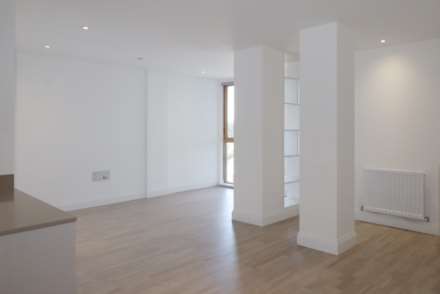 One New Malden House, Image 5