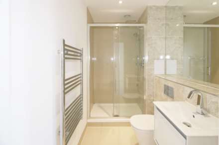 One New Malden House, Image 7