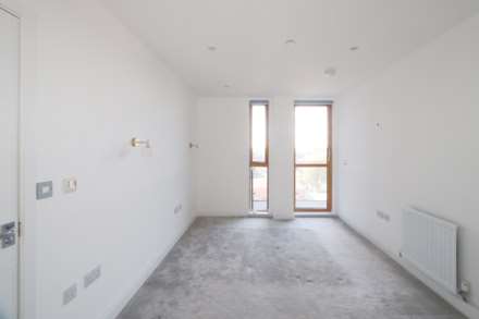 One New Malden House, Image 8