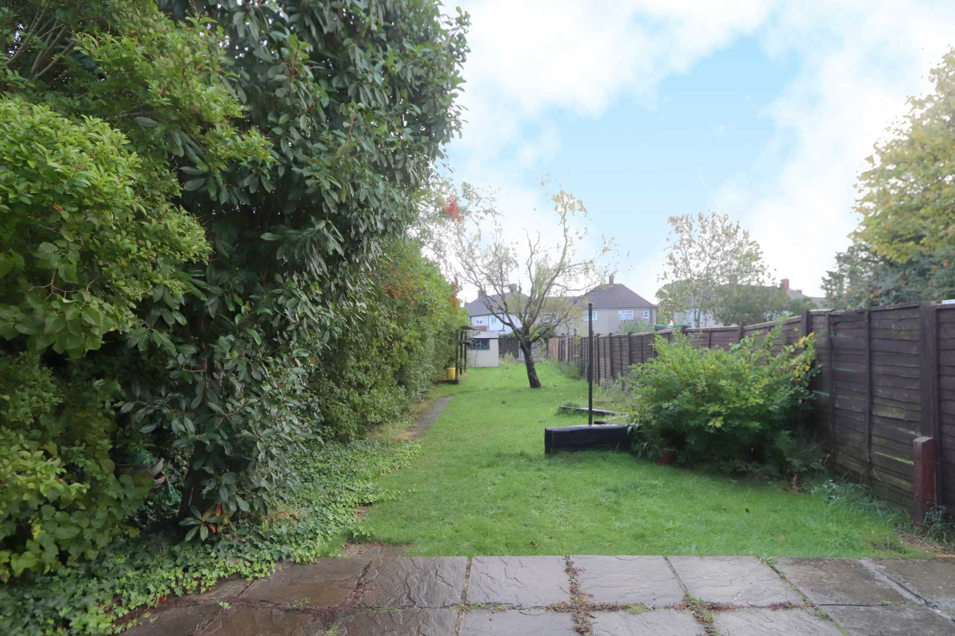 Green Wrythe Lane, Carshalton, Image 10