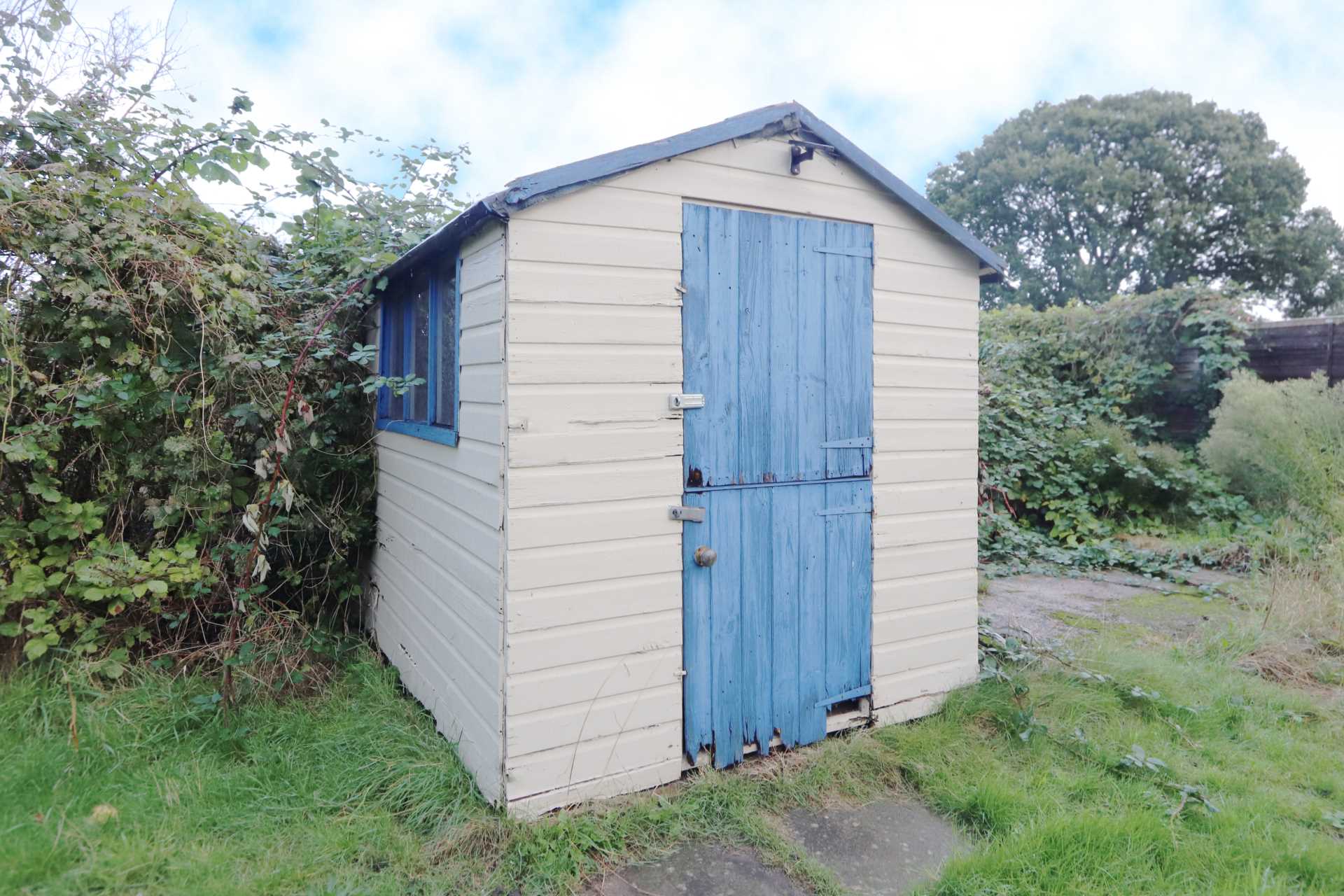 Green Wrythe Lane, Carshalton, Image 11