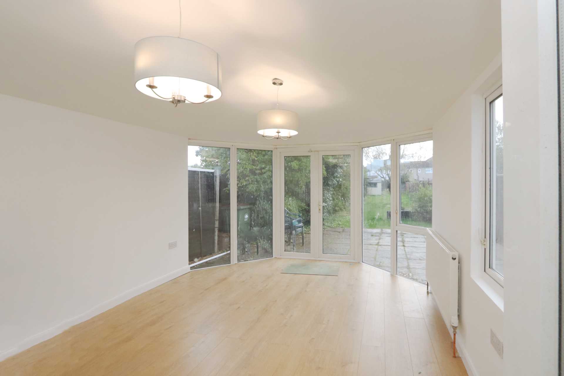 Green Wrythe Lane, Carshalton, Image 3