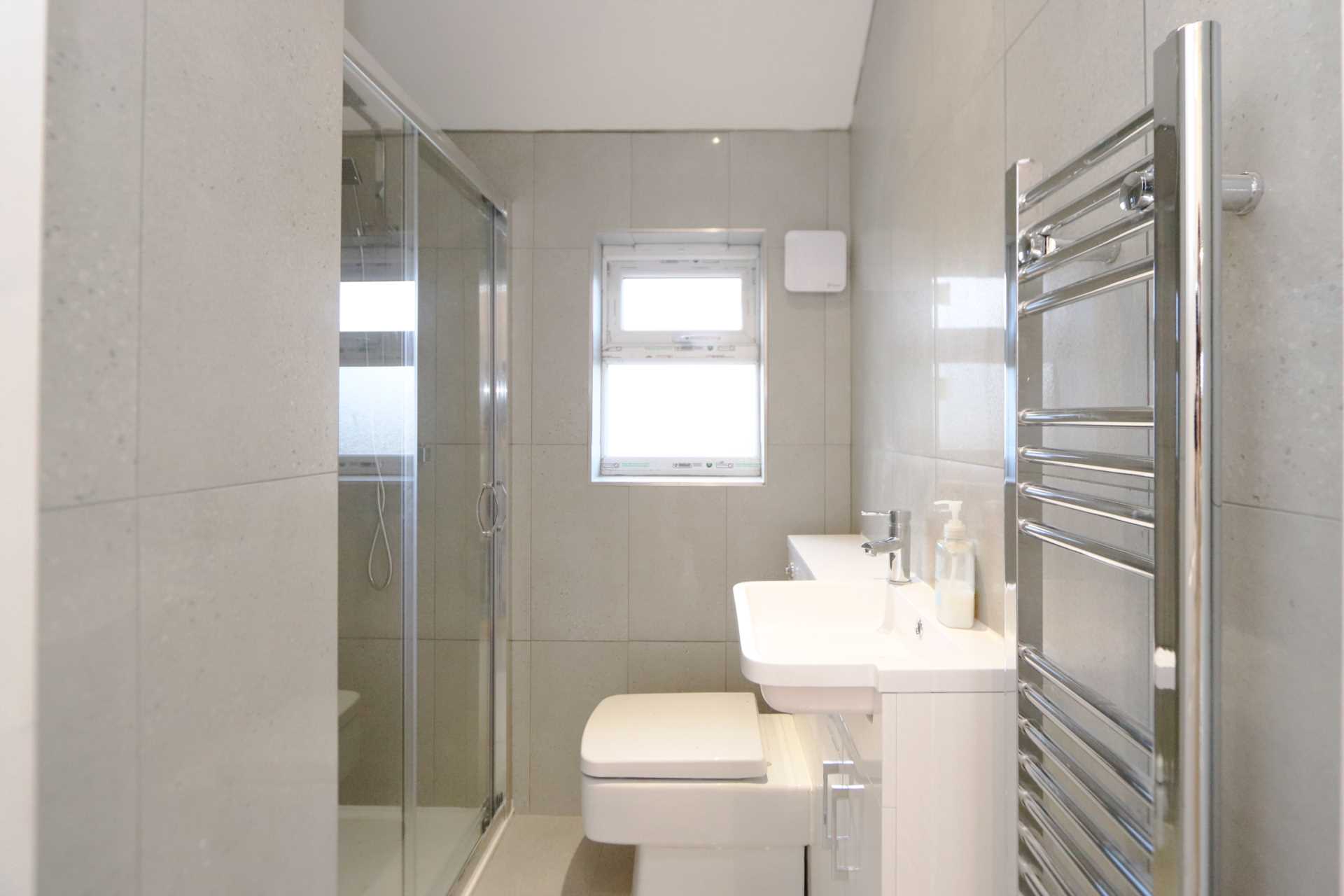 Green Wrythe Lane, Carshalton, Image 5